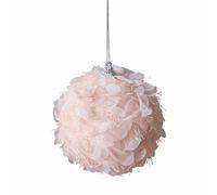 Boule De Mousse Floue Décoration Arbre Noël Décoration en Peluche Ornement Suspendu pour Arbres Mantelles Couronne Vacances Décorations Fête Chaude en Peluche Accessoire d'arbre Noël