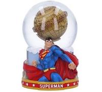 Boule de neige - DC The Daily Planet - Superman G