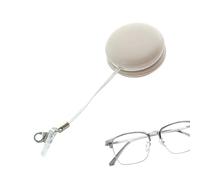 Boule de nettoyage téléphone - Nettoyant pour vitres portable, lingette de téléphone pratique pour l'électronique et la voiture, pendentif en microfibre, matériau durable, clavier, moniteur d'appar