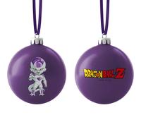 Boule de NoÃ«l SD Toys Dragon Ball Z Freezer Violet TU