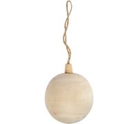 Boule de Noël