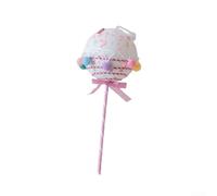 Boule de Noël au design unique pour une maison festive pour l'esprit unique