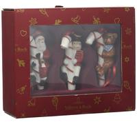 Boule de noel - decoration de sapin Villeroy - boch - 14-8331-6690