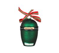 Boule de Noel EGG