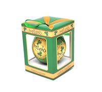 Boule de Noël irlandaise