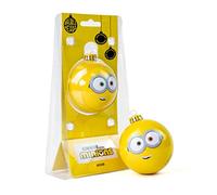 Boule de Noël - Les Minions - BOB