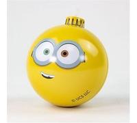Boule De Noel - Les Minions - Bob G