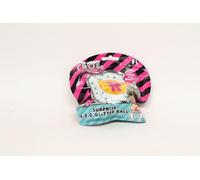 Boule de paillettes L.O.L. en sachet 42-0070 60430