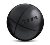 OBUT TON'R - 72mm - 700gr - strie 1