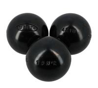 boule de petanque OBUT TON'R ref 4764352