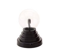 Boule de plasma 9 cm en boîte 29623