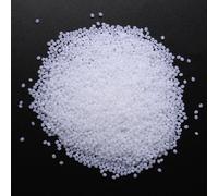 Boule De Polycaprolacton, 50g 100g, En Plastique, Pour Le Bricolage, Fait À La Main