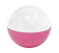 Boule De Pour Affichage Des Photos Enceinte Numérique Décor 7 Cm