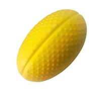 Boule de préhension - Boule d'exercice manuelle | Balles d'entraînement pour exercices de doigts | Flexibilité renforcer l'adhérence | Améliorer la flexibilité, l'outil d'exercice manuel haute
