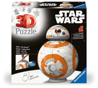 Boule de puzzle BB-8 Ravensburger 11578