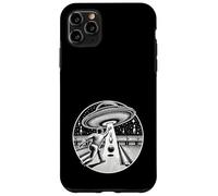 Boule de rechange pour bowling Bowler Bowl Lane League Pin Ball Strike Coque pour iPhone 11 Pro Max