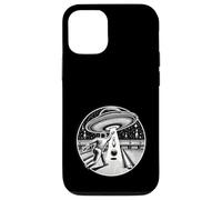 Boule de rechange pour bowling Bowler Bowl Lane League Pin Ball Strike Coque pour iPhone 12/12 Pro