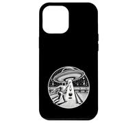 Boule de rechange pour bowling Bowler Bowl Lane League Pin Ball Strike Coque pour iPhone 12 Pro Max