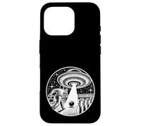 Boule de rechange pour bowling Bowler Bowl Lane League Pin Ball Strike Coque pour iPhone 16 Pro