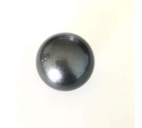 Boule de rechange pour souris sans fil Logitech MX Ergo Trackball