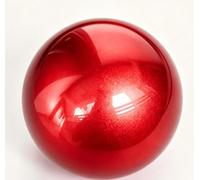 Boule de Rechange pour Souris Trackball SANWA GMATB137 GMAWBTTB138 ELECOM DEFT Pro Series 44 mm