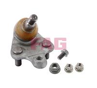 Boule De Rotule FAG 825 0305 10 Pour TOYOTA