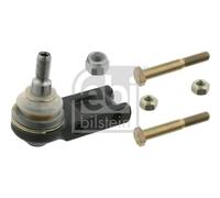 Boule De Rotule FEBI BILSTEIN 12951 Pour SAAB