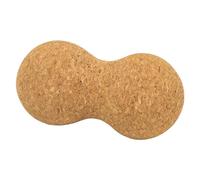 Boule de rouleau arrière, boule de massage en | Balle de rouleau de massage pour tout le corps après l'entraînement - Balle de rouleau de massage de récupération musculaire