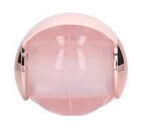 Boule de Rouleau de Peluche Réutilisable Lavable, Outil Portatif Léger D'épilateur de Cheveux de Dissolvant de Charpie pour le Ménage (Tapez 3)