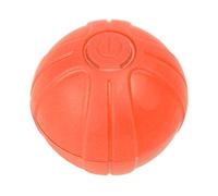Boule de Saut en Mouvement - Jouet de Chaton Automatique, Balle Gonflable de Chat | Enrichissement interactif Roulant Balle de Chien Saut, Boule de Chat tournante de Chaton sensoriel Jouet jou