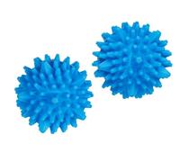 Boule de séchage Wenko Ø7cm, bleu, 2 pièces (1 set)