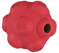 Boule de snack ø 9 cm pétrole