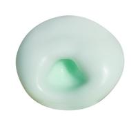 Boule de Stress À Billes sous Vide Sand Glutinous Balle Anti Stress Boules De Sable Gluantes Anti-Stress Balle Anti-Stress Jouet Sensoriel Balles Anti-Stress Raisin Jouet Sensoriel Anti-Stress