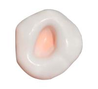 Boule de Stress À Billes sous Vide Sand Glutinous Balle Anti Stress Boules De Sable Gluantes Anti-Stress Balle Anti-Stress Jouet Sensoriel Balles Anti-Stress Raisin Jouet Sensoriel Anti-Stress
