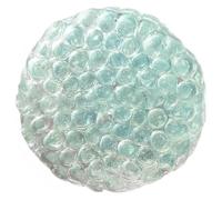 Boule de Stress de Raisin, Boule Stress, Pression , Perles sensorielles bruyantes pour Les Enfants, Adultes