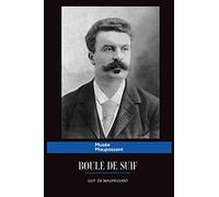 Boule De Suif