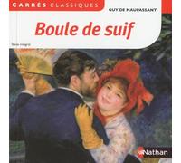 Boule de suif