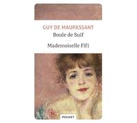 Boule de suif