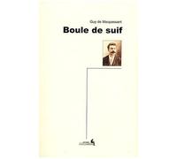 Boule De Suif