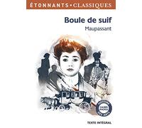 Boule de suif
