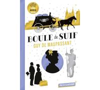 Boule de suif