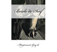 Boule de Suif