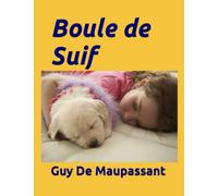 Boule de Suif