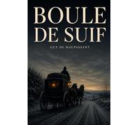 Boule de Suif