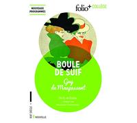 Boule de suif