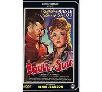 Boule de suif – TelForceOne – DVD