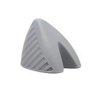 Boule de Trigger Point - Masseur de Cou de Fer à Cheval - Boule de Massage des profonds - Pour les athlètes Coureurs de Yoga Fitness Home Gym Voyage Hommes Femmes