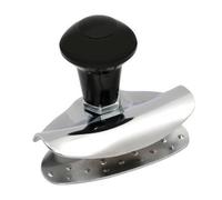 Lampa Boule pour volant 00135