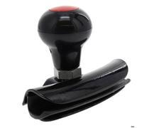BOULE DE VOLANT UNIVERSELLE
