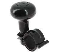 Boule De Volant Voiture Universelle Sumex